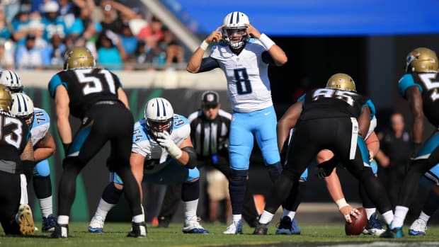 nfl-injuries-news-marcus-mariota.jpg